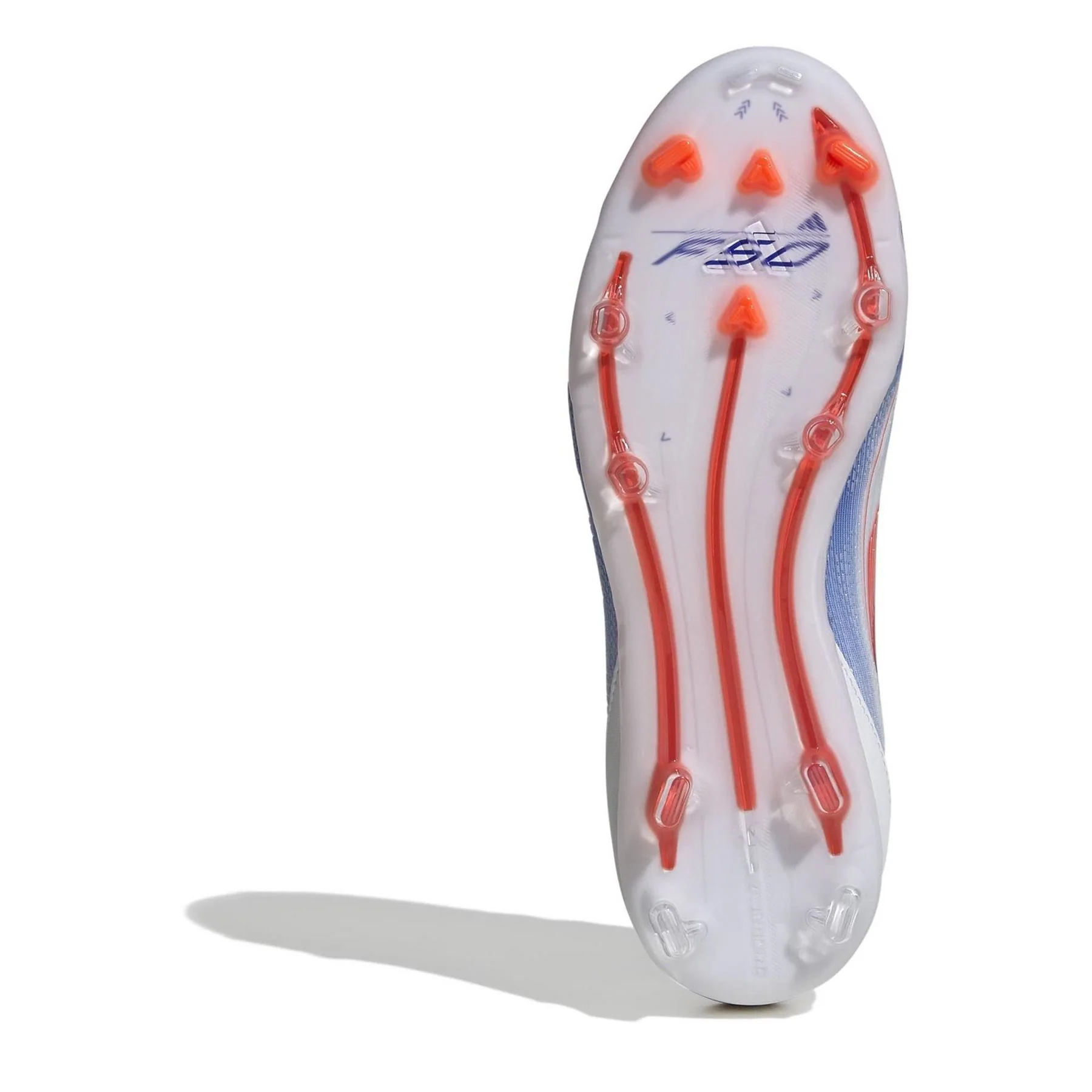Product image 66