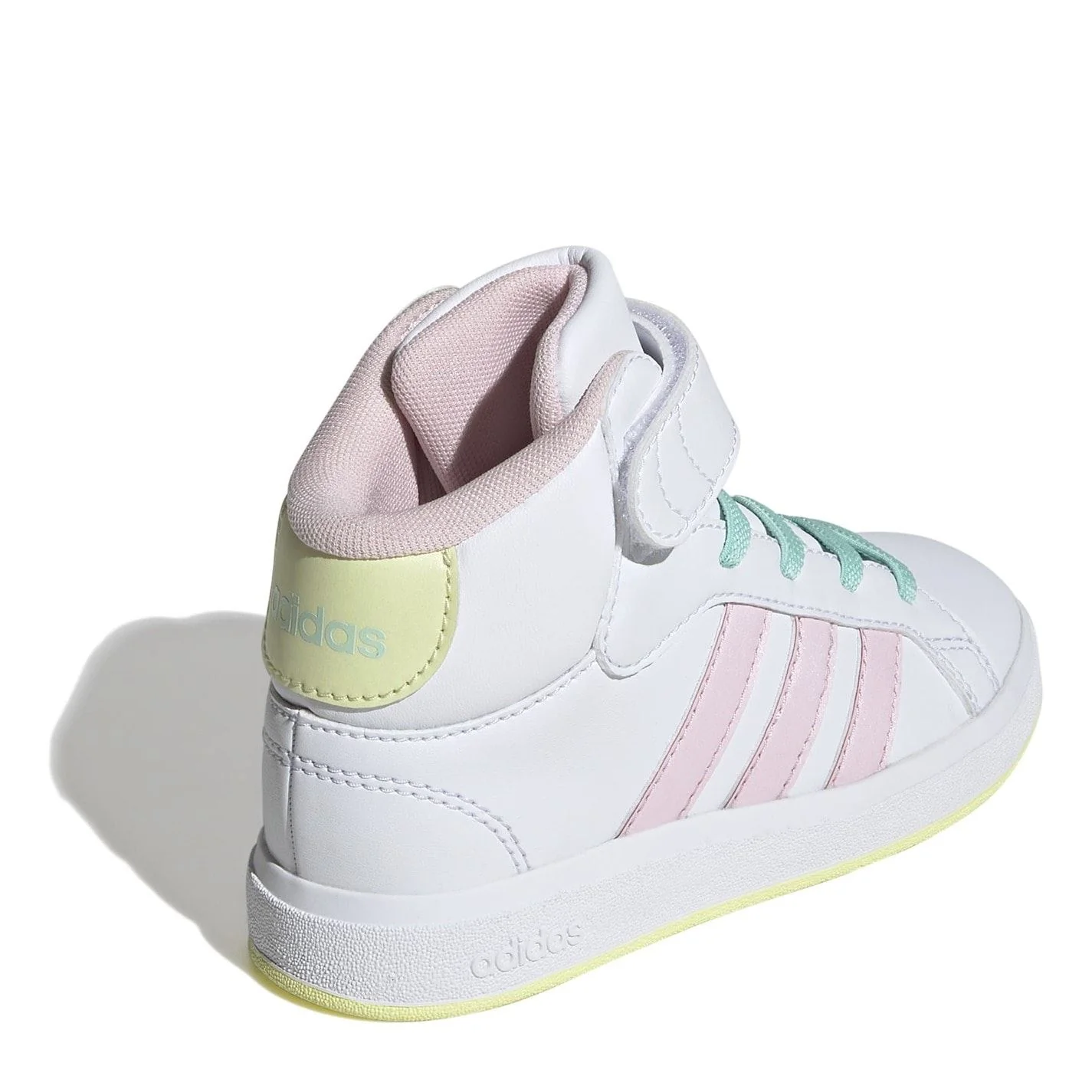 Product image 34