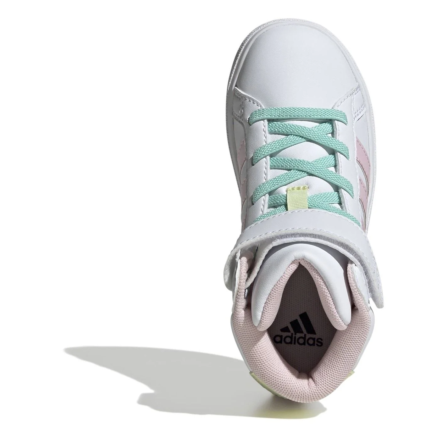 Product image 35