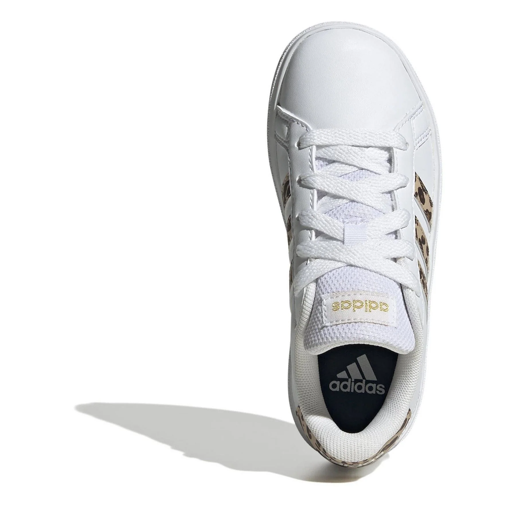 Product image 53