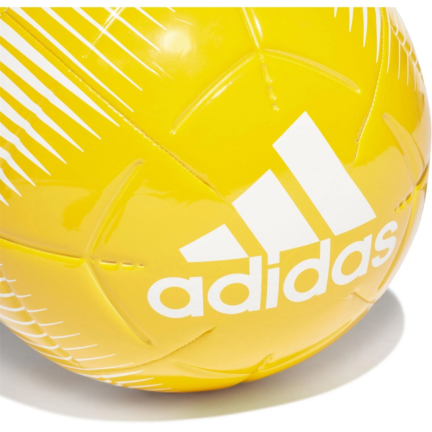 Product image 101