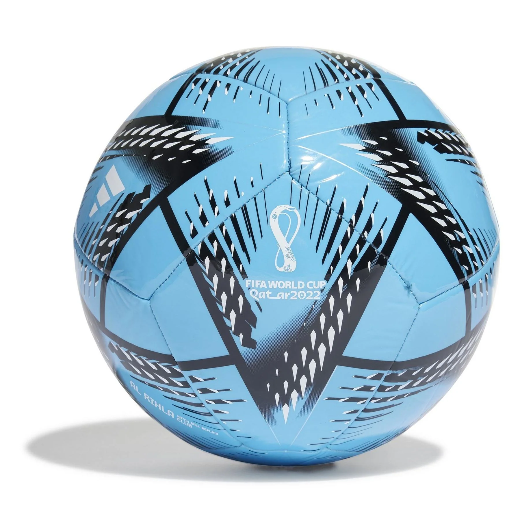 Product image 107