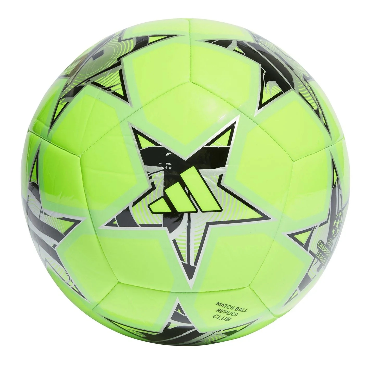 Product image 111