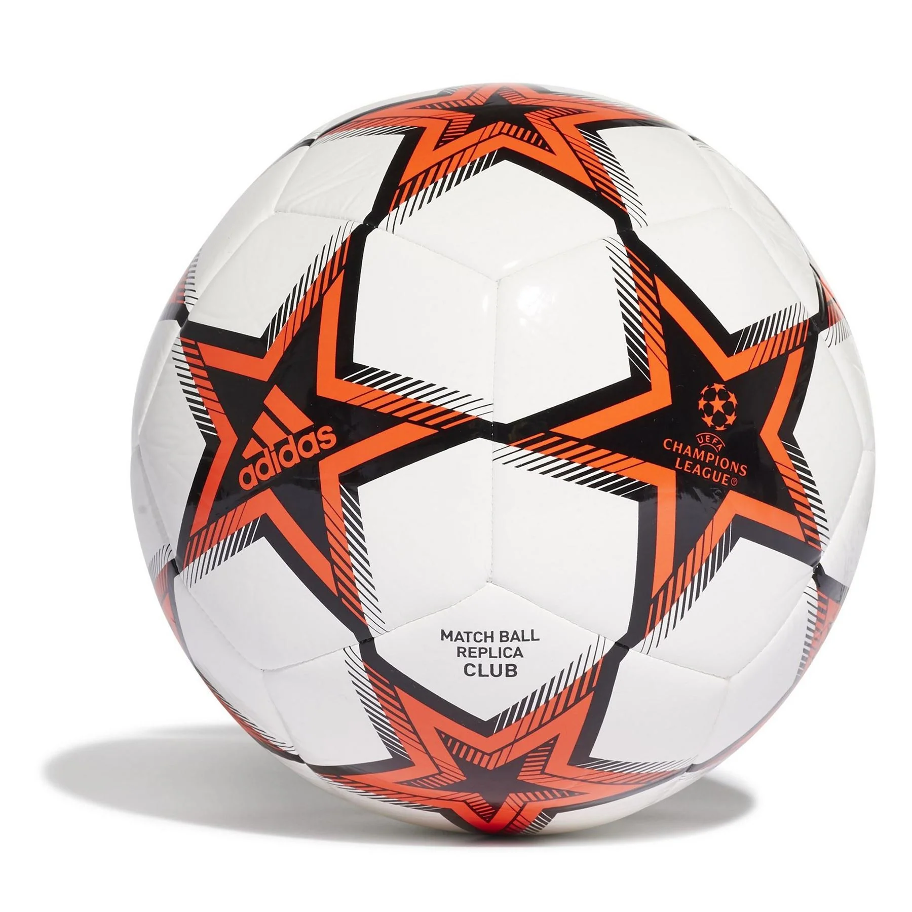 Product image 120