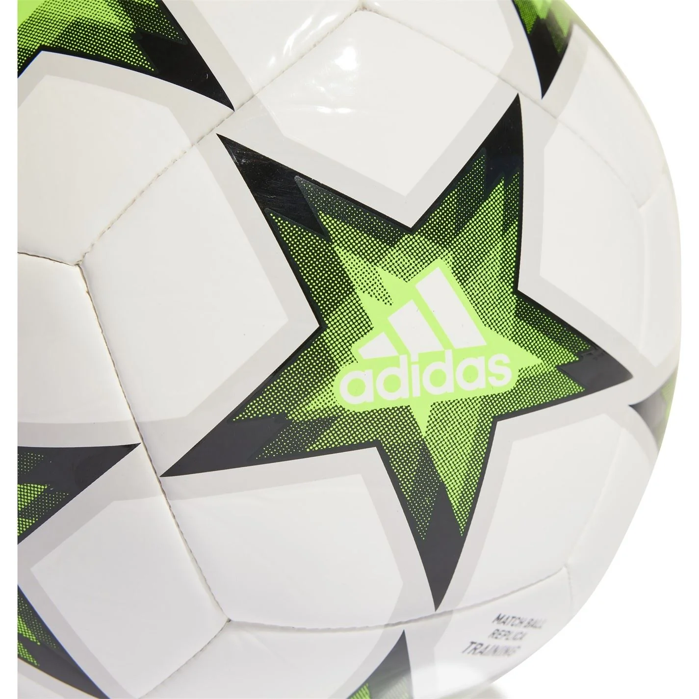 Product image 126