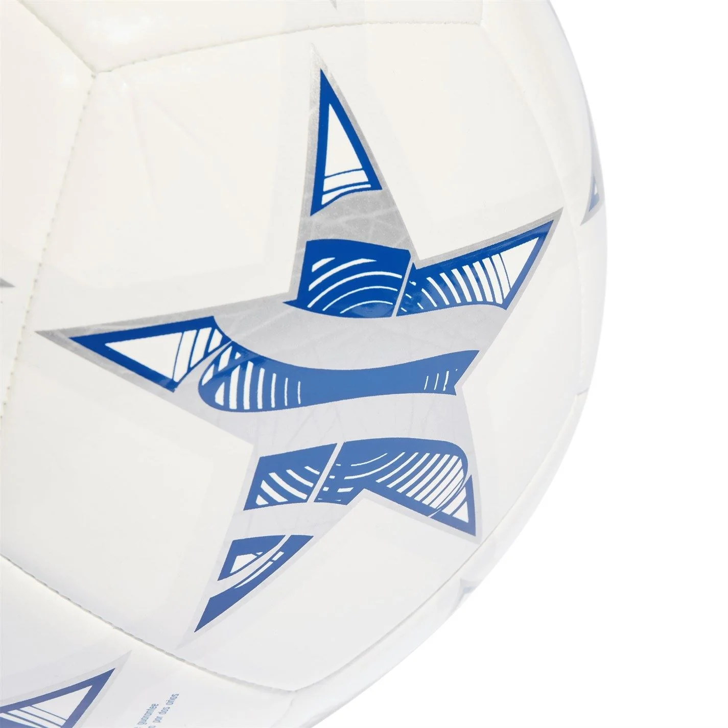 Product image 137