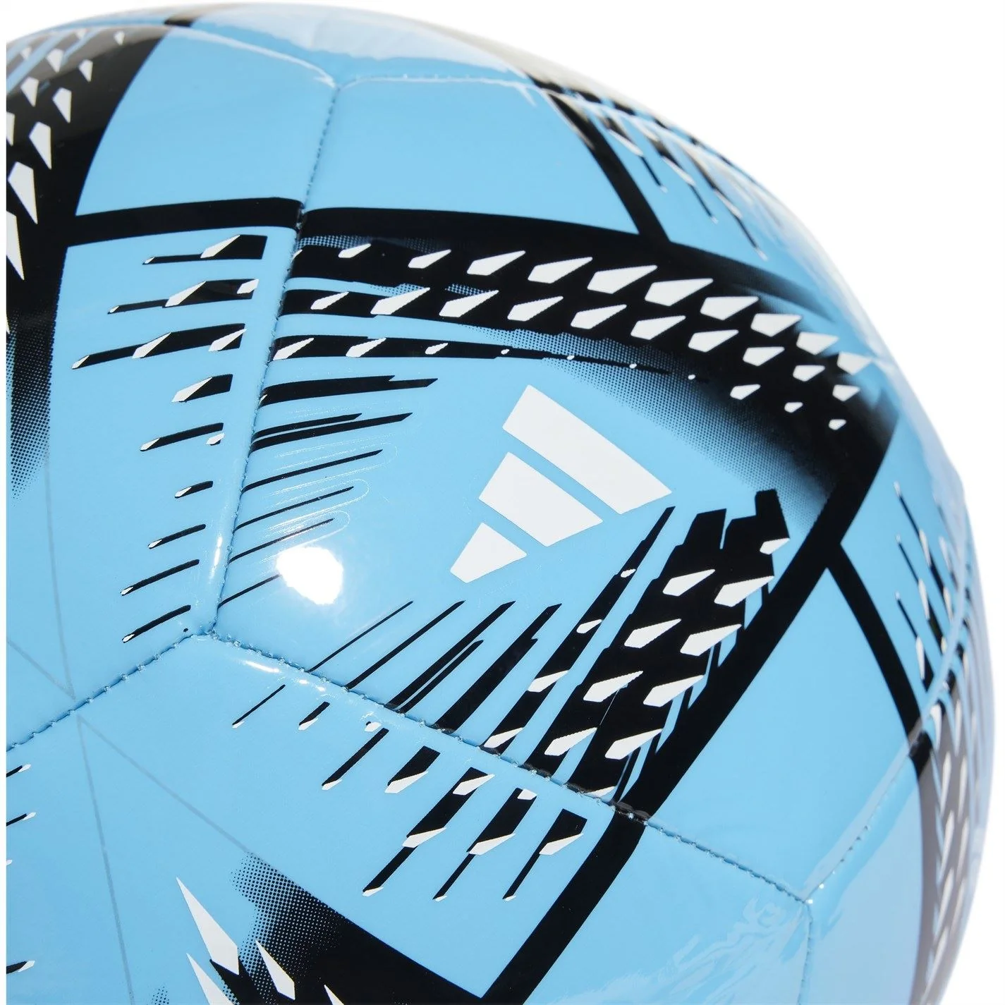 Product image 142
