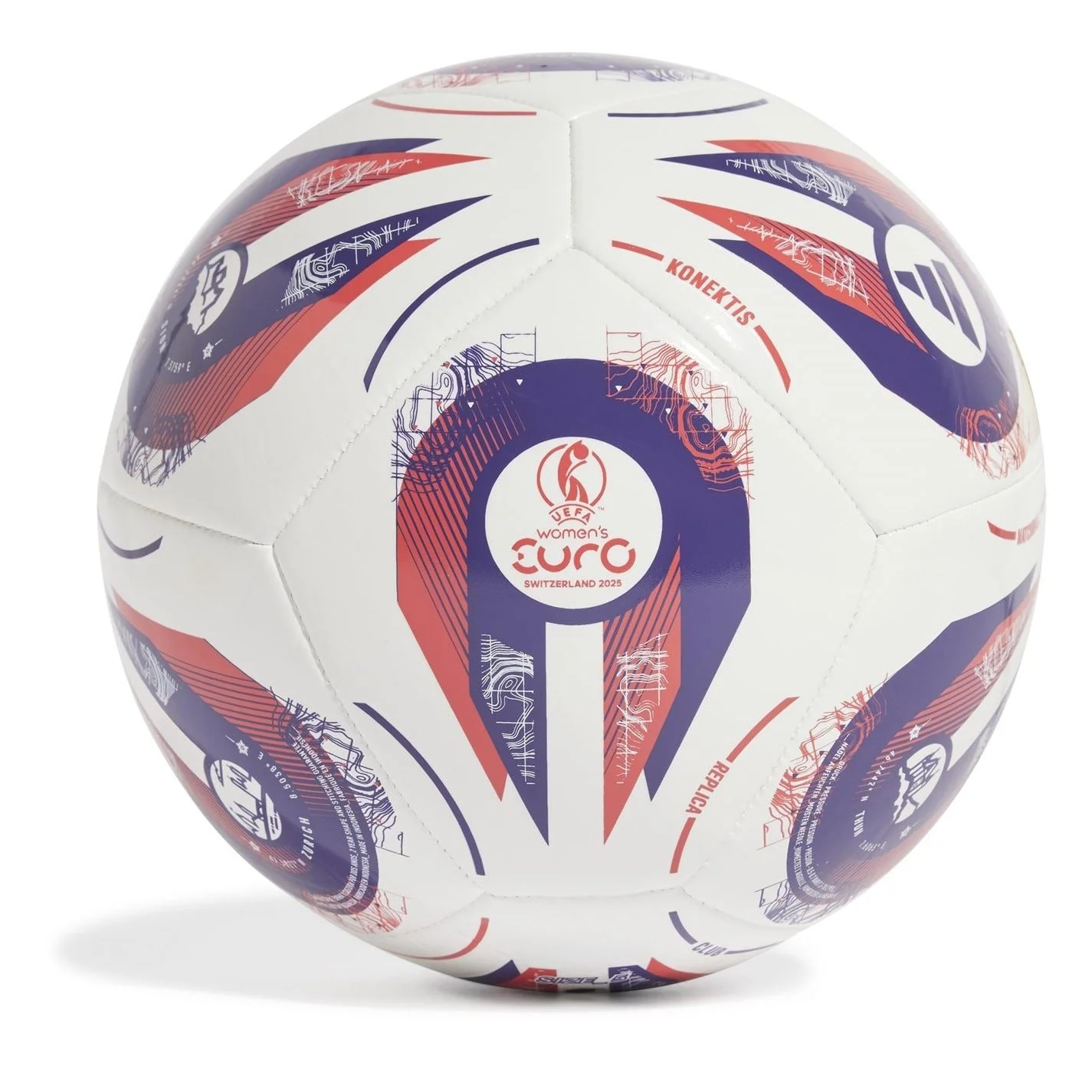 Product image 152
