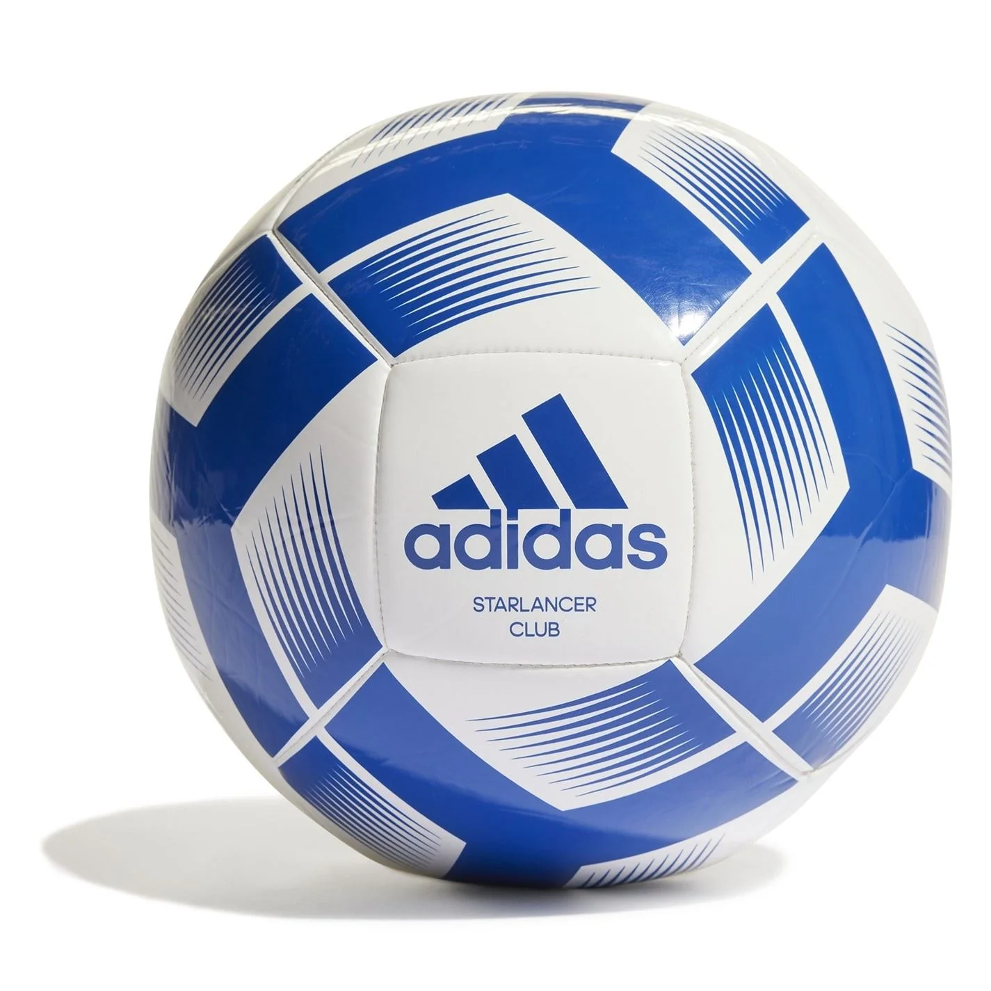 Product image 175