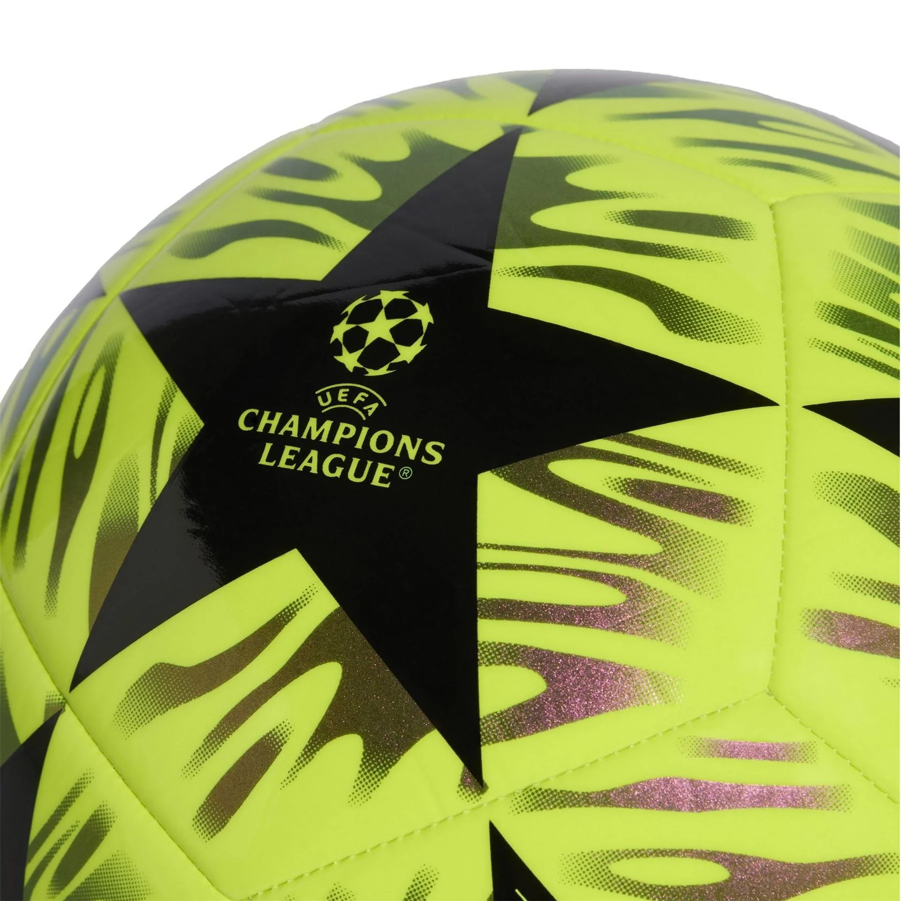 Product image 209