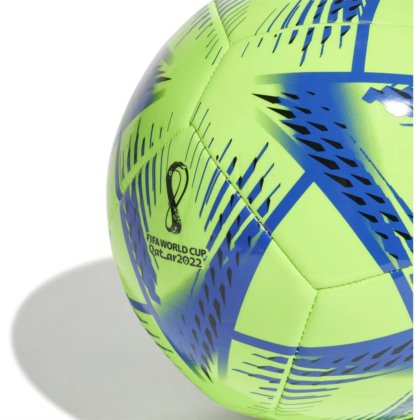 Product image 218
