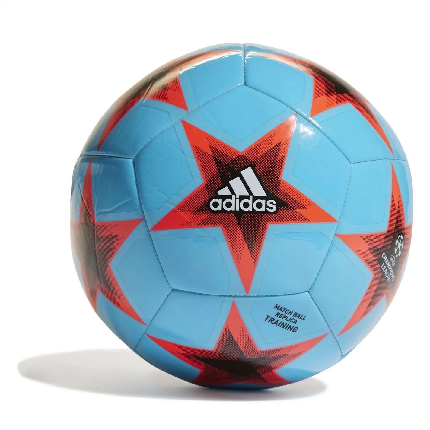 Product image 245