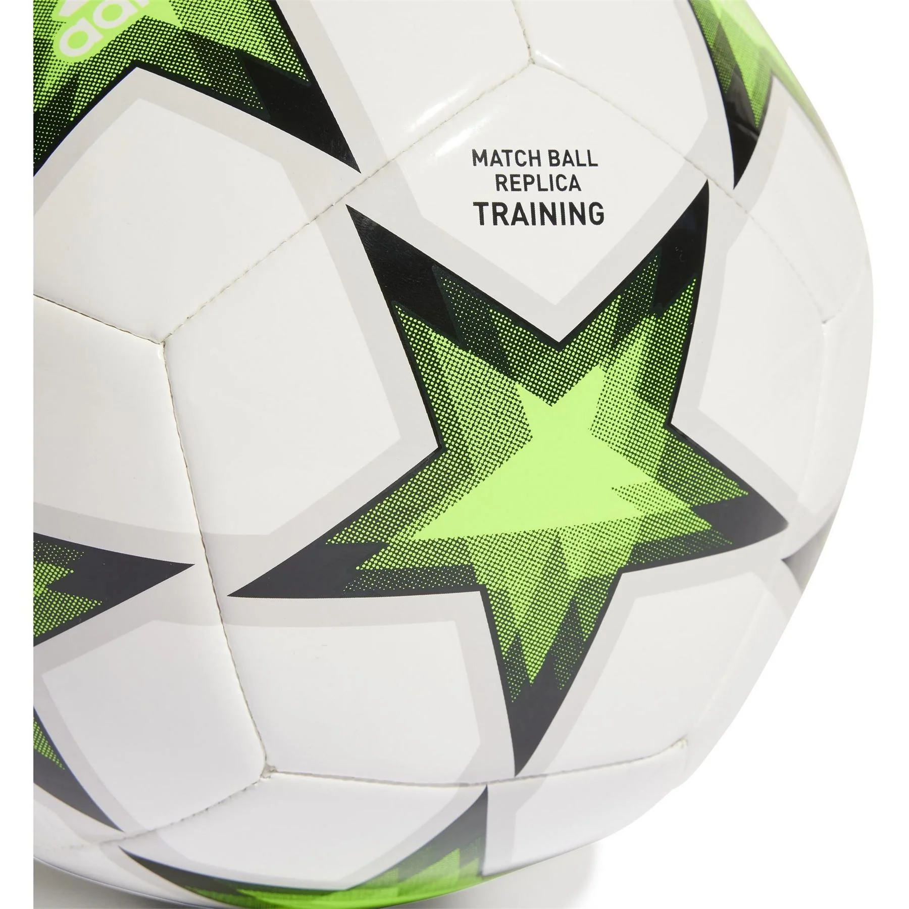 Product image 250