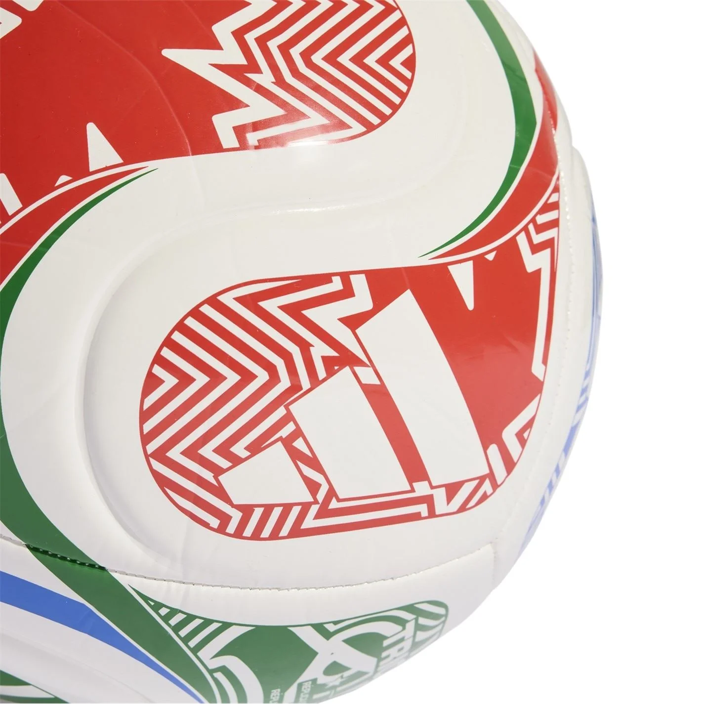 Product image 66