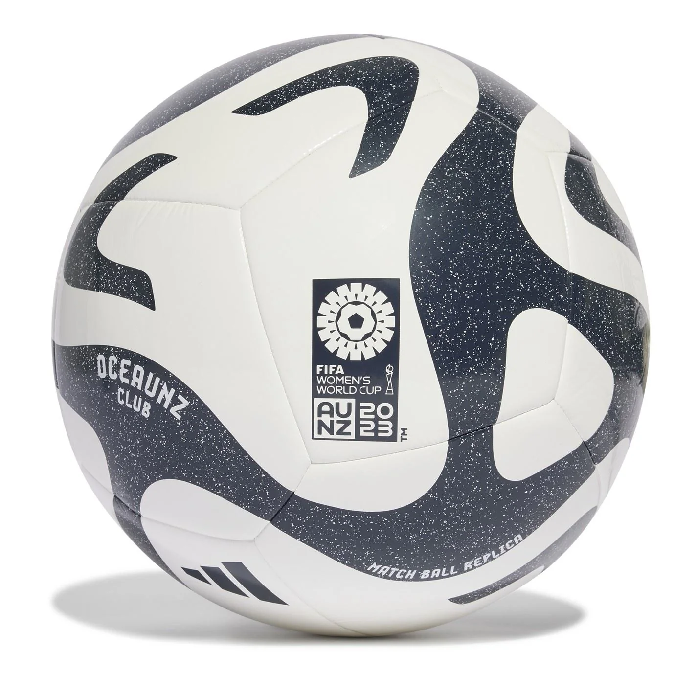 Product image 72