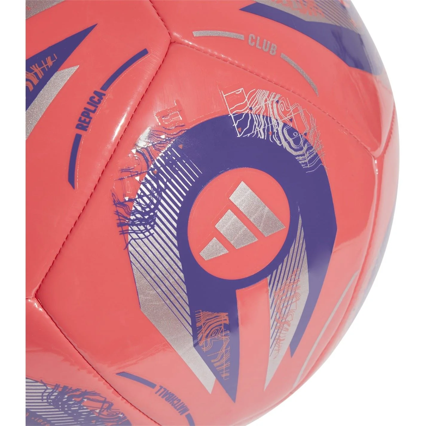 Product image 81