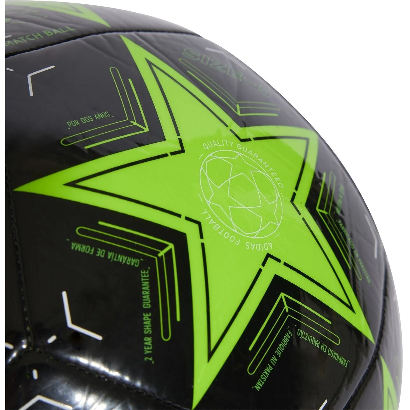 Product image 85
