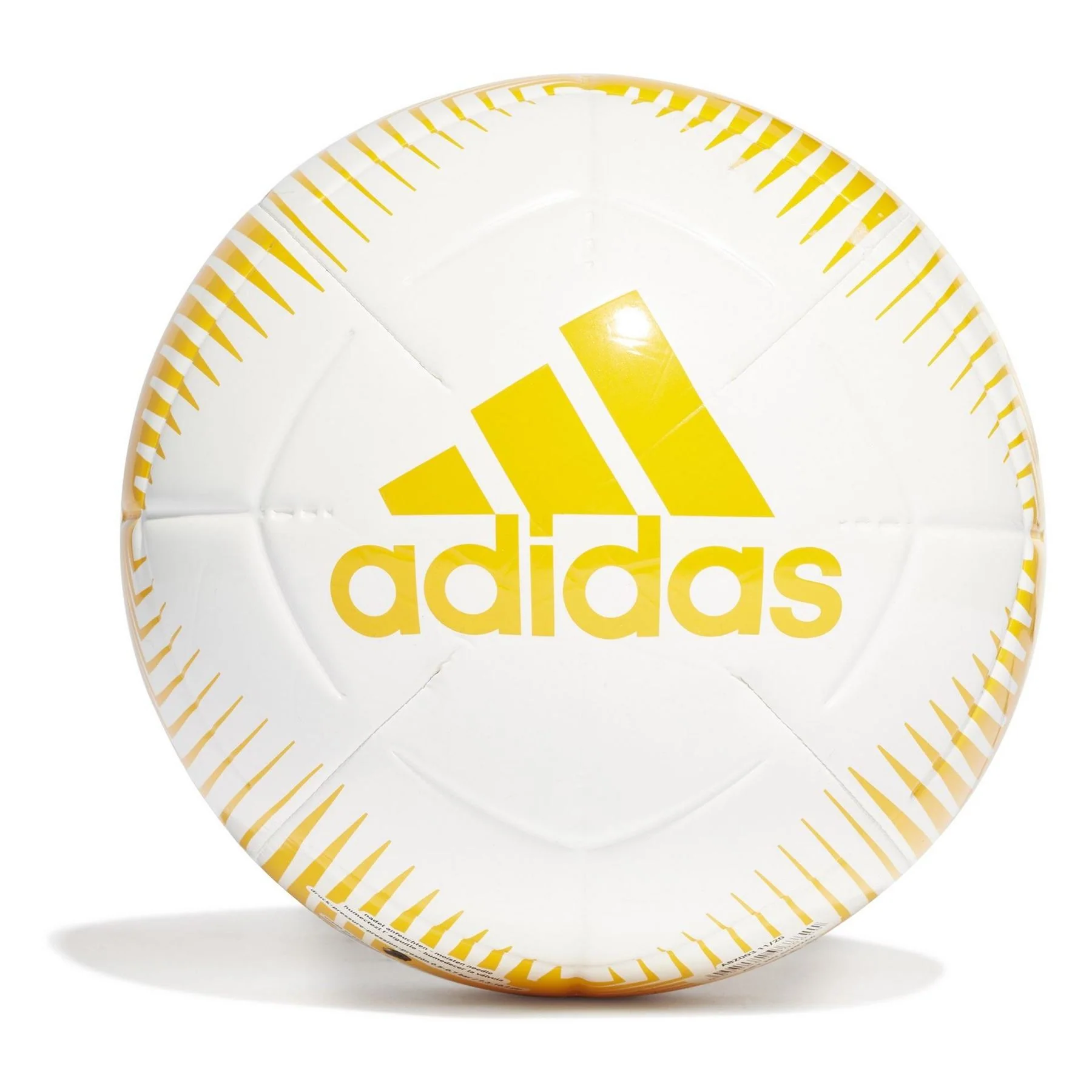 Product image 99