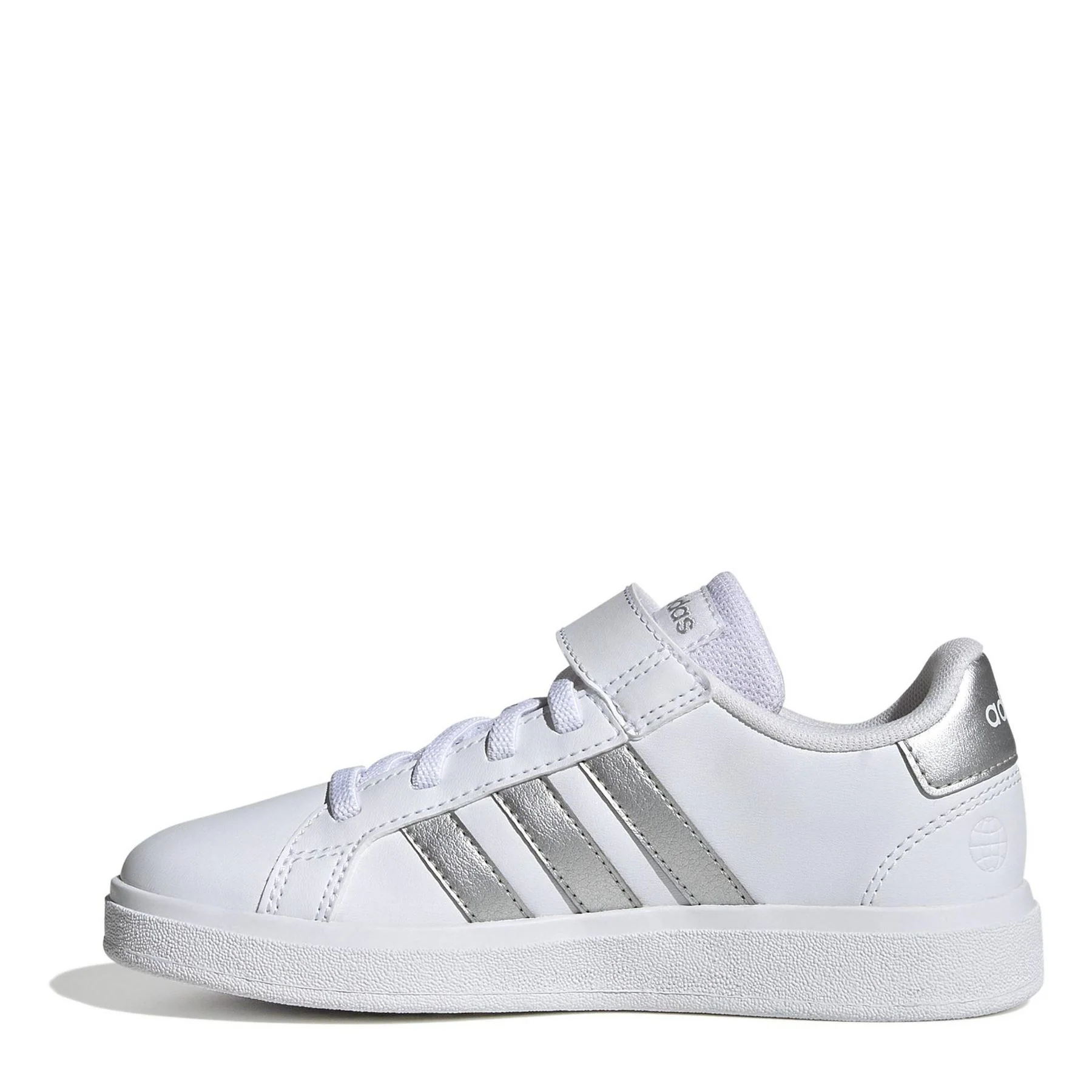 Product image 56