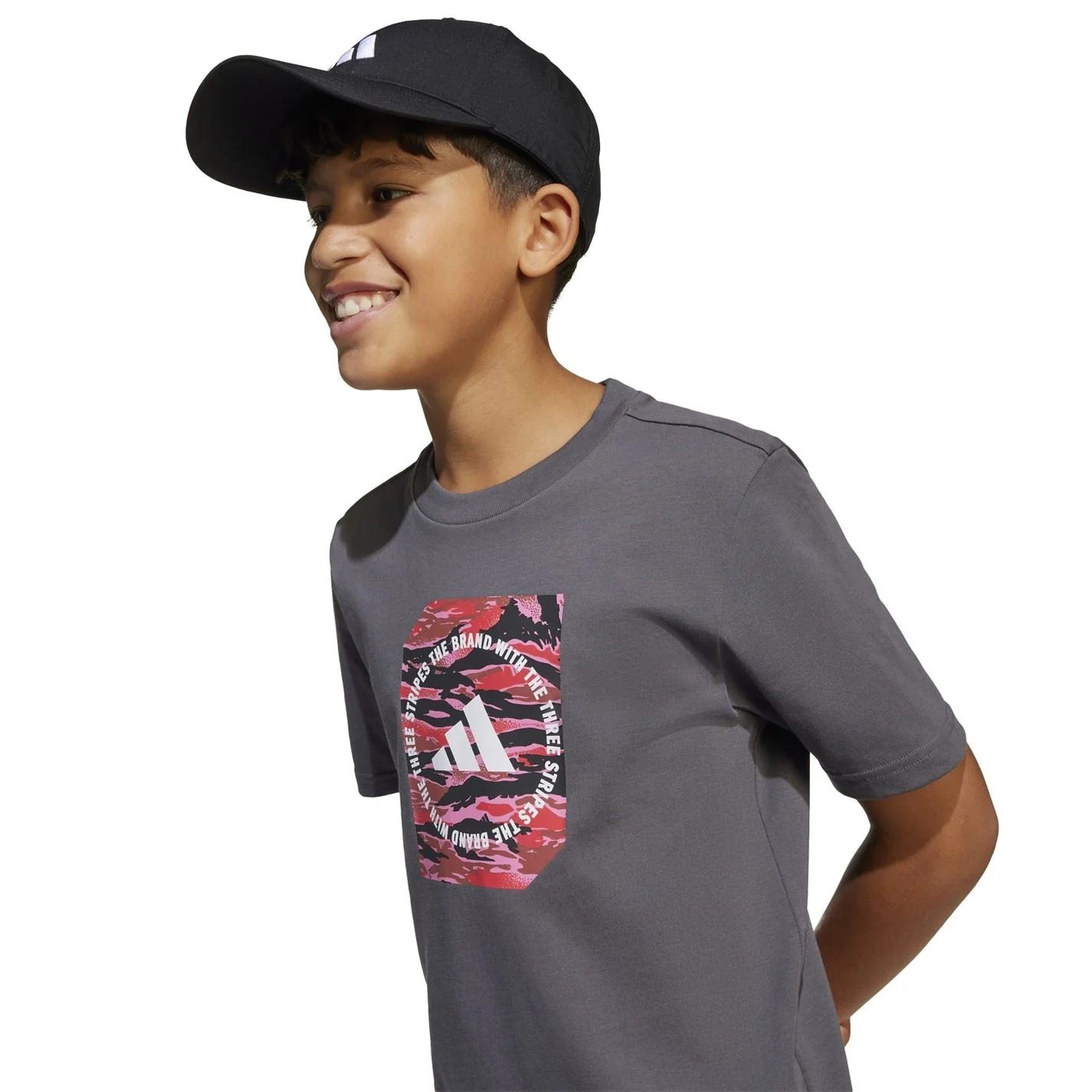 Product image 103