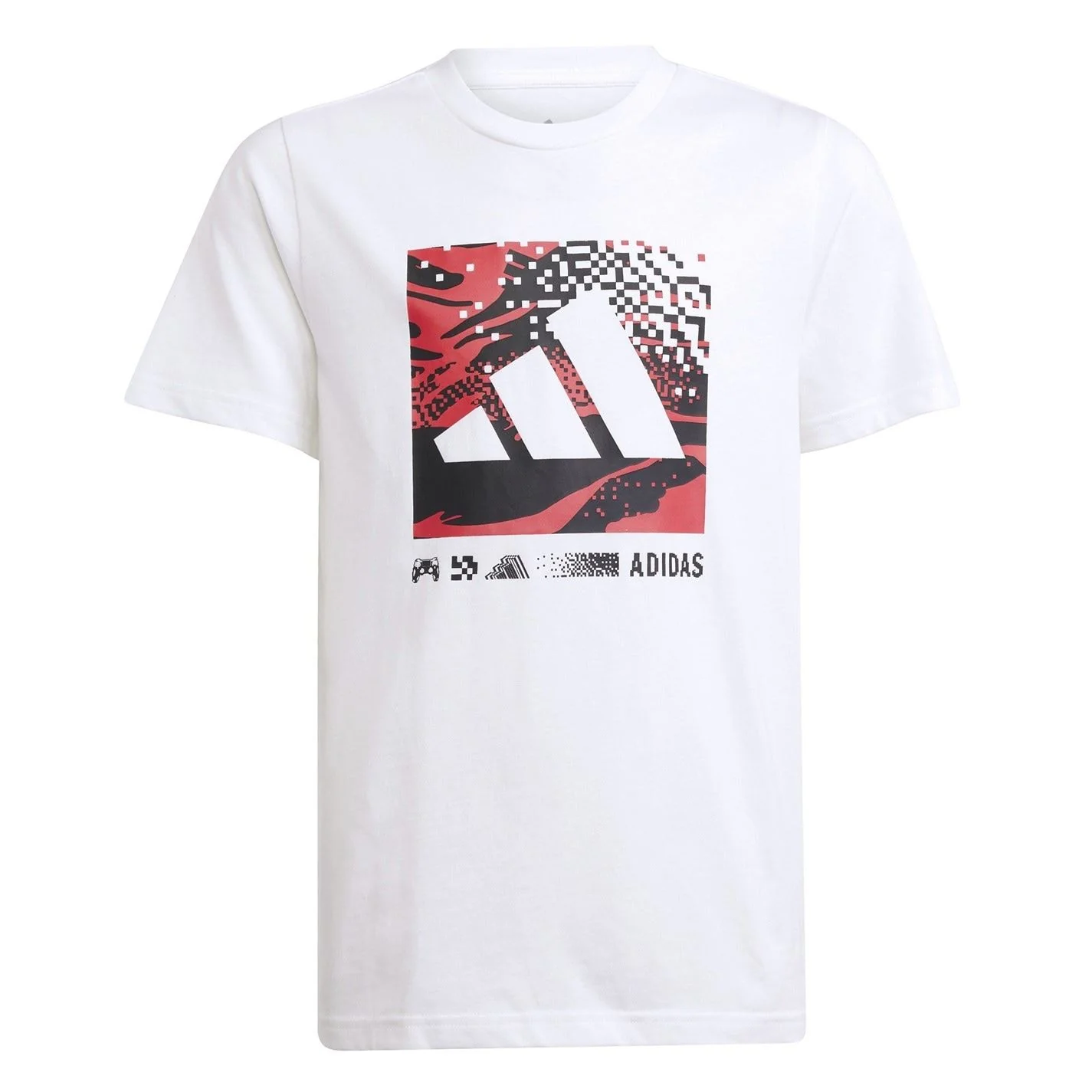 Product image 104