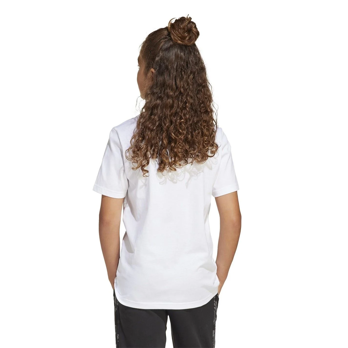 Product image 108