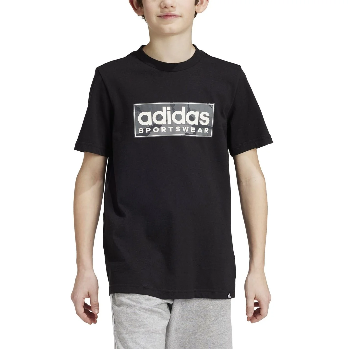 Product image 113