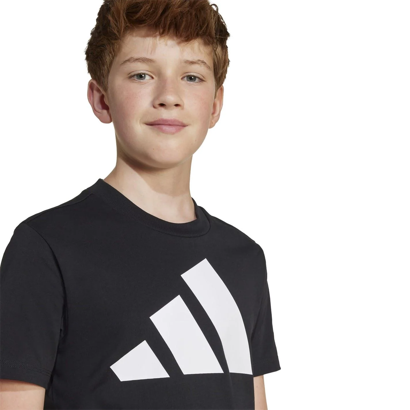 Product image 120