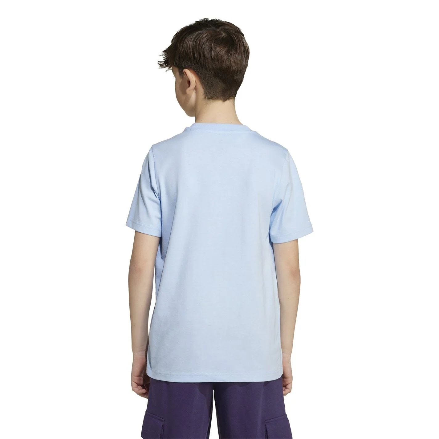 Product image 127