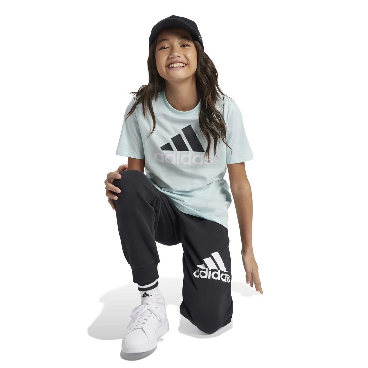 Product image 133