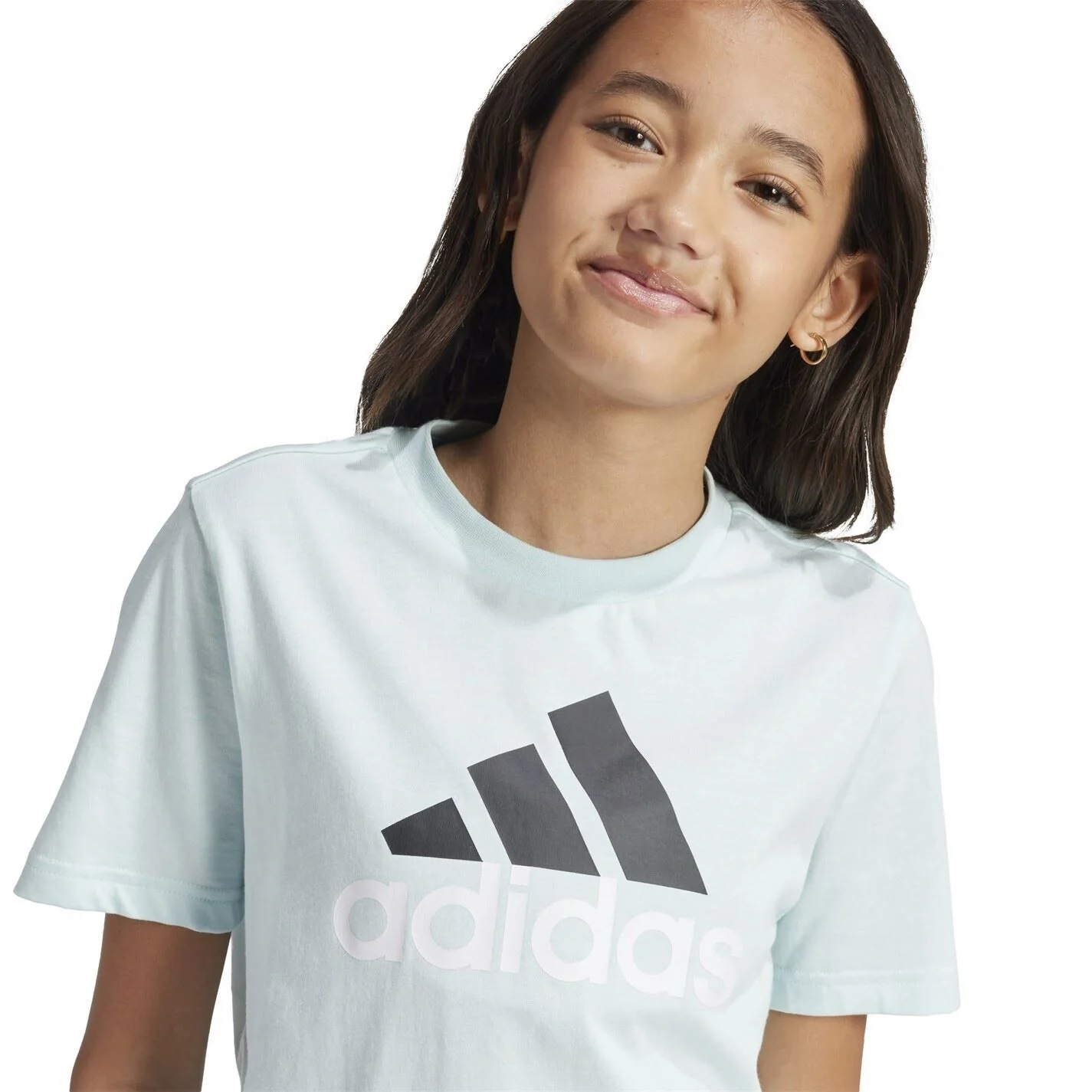 Product image 135