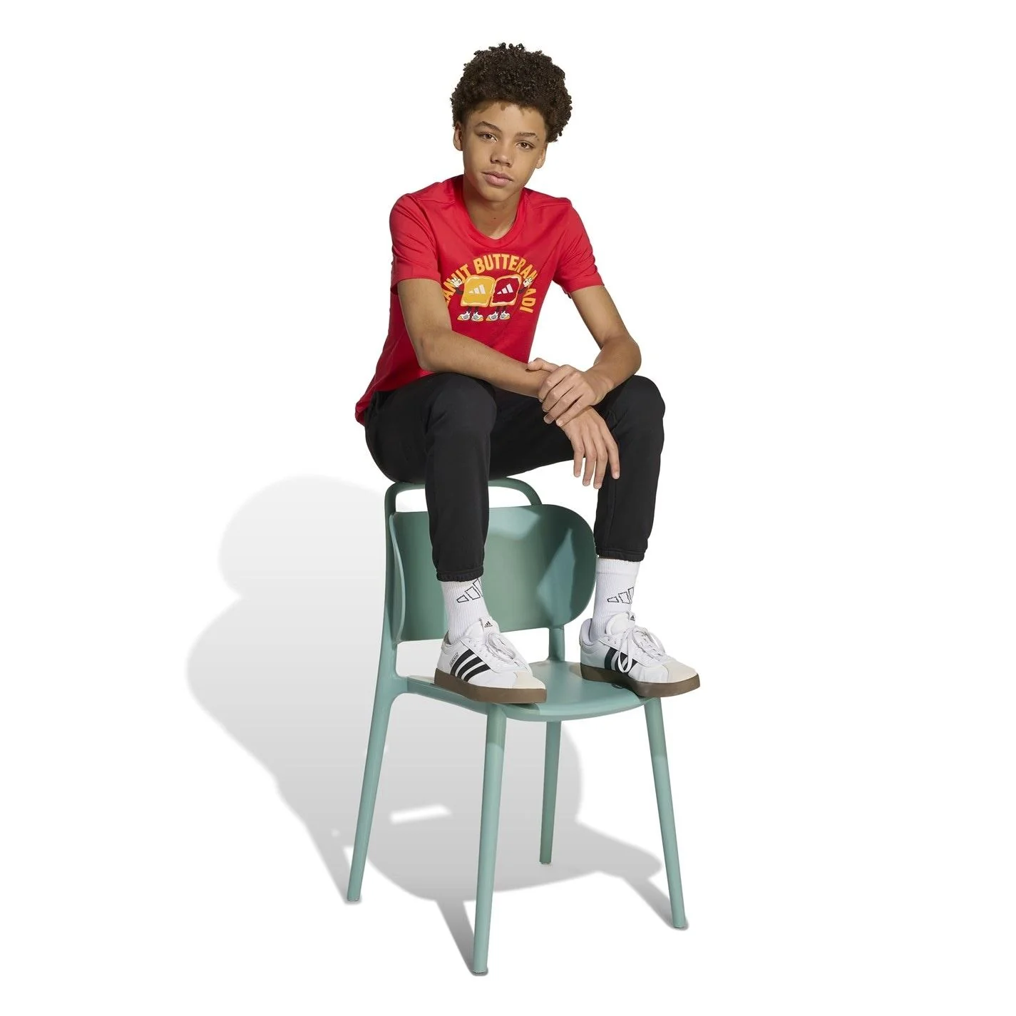 Product image 142