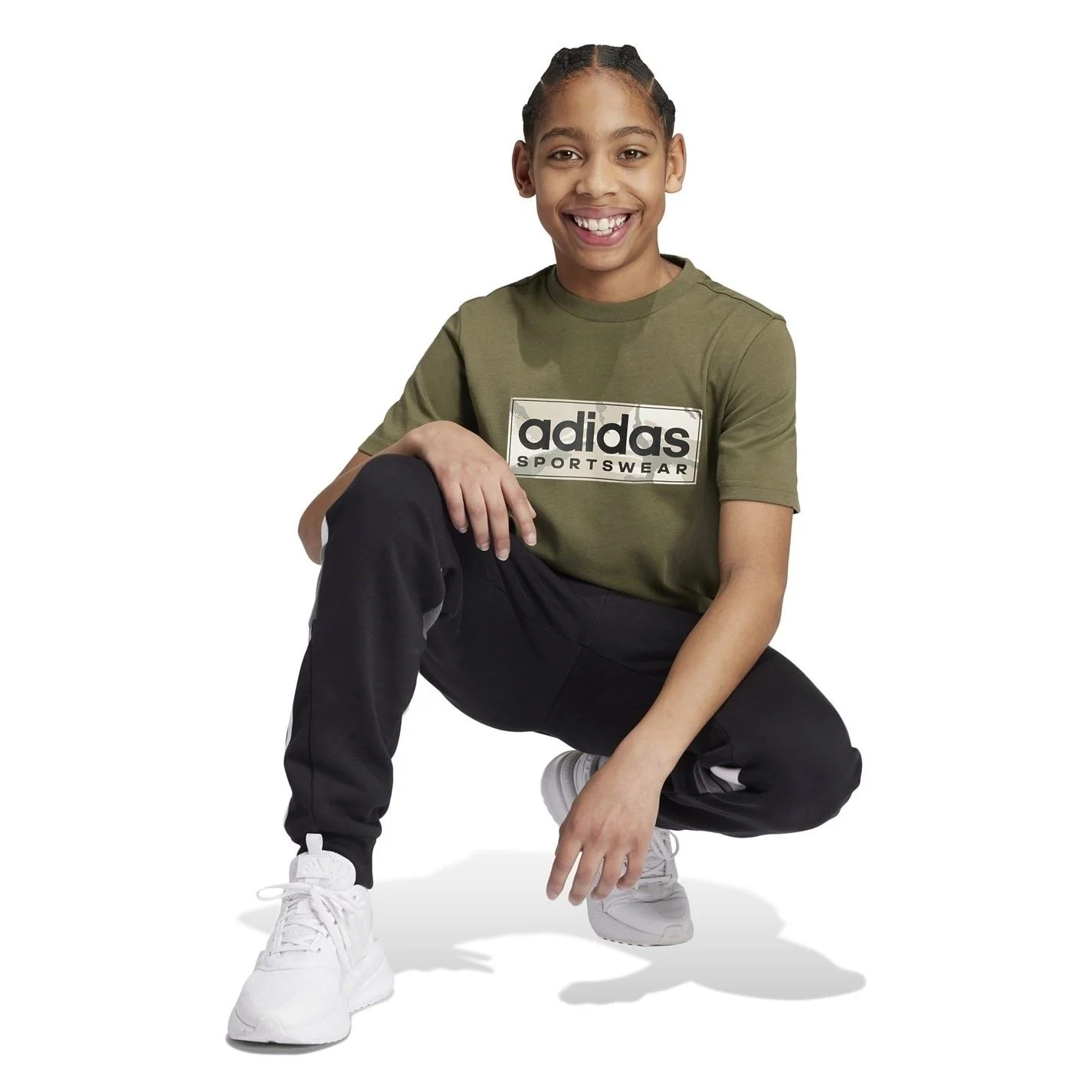 Product image 147