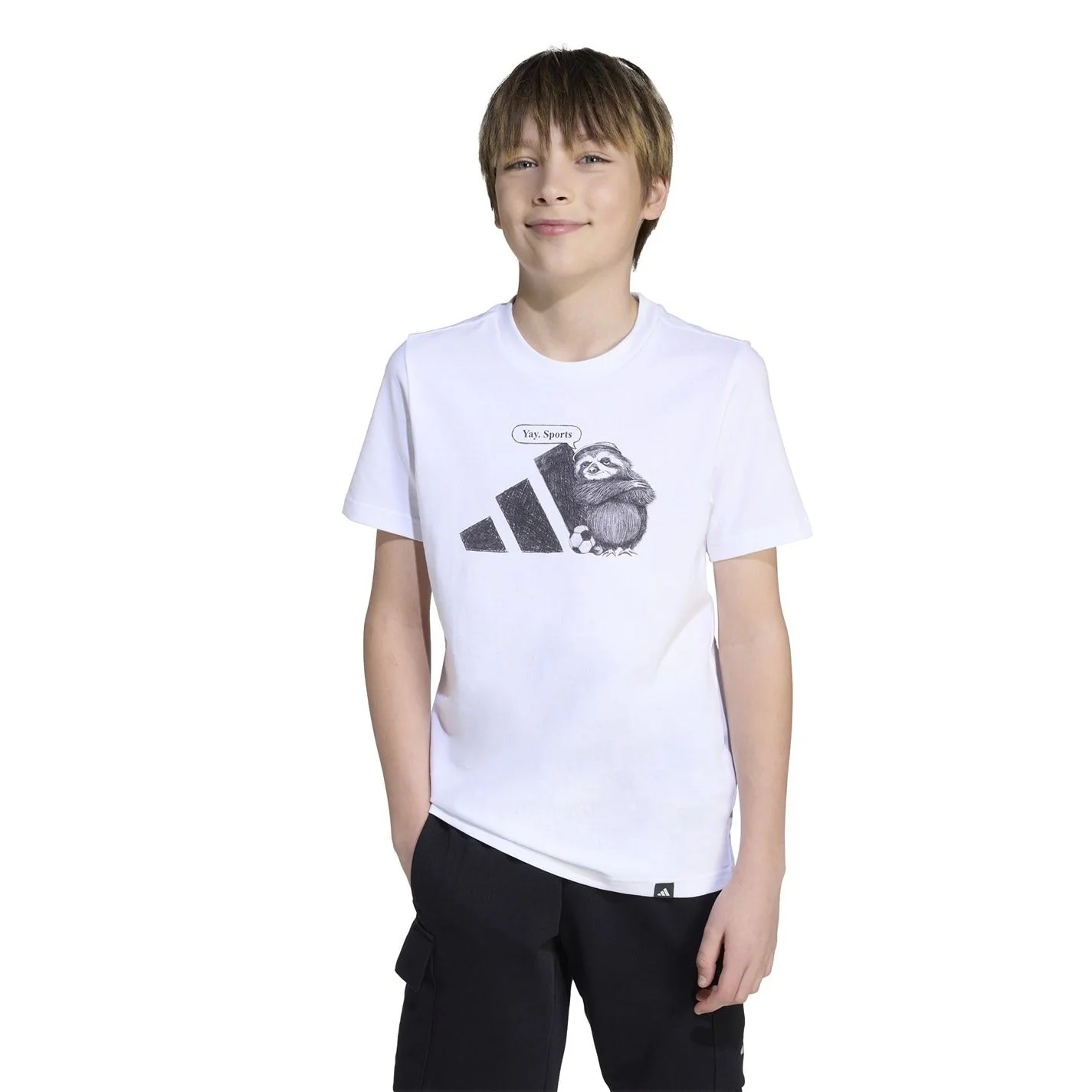 Product image 157