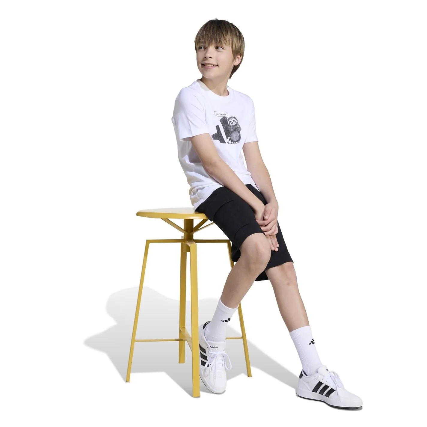 Product image 159