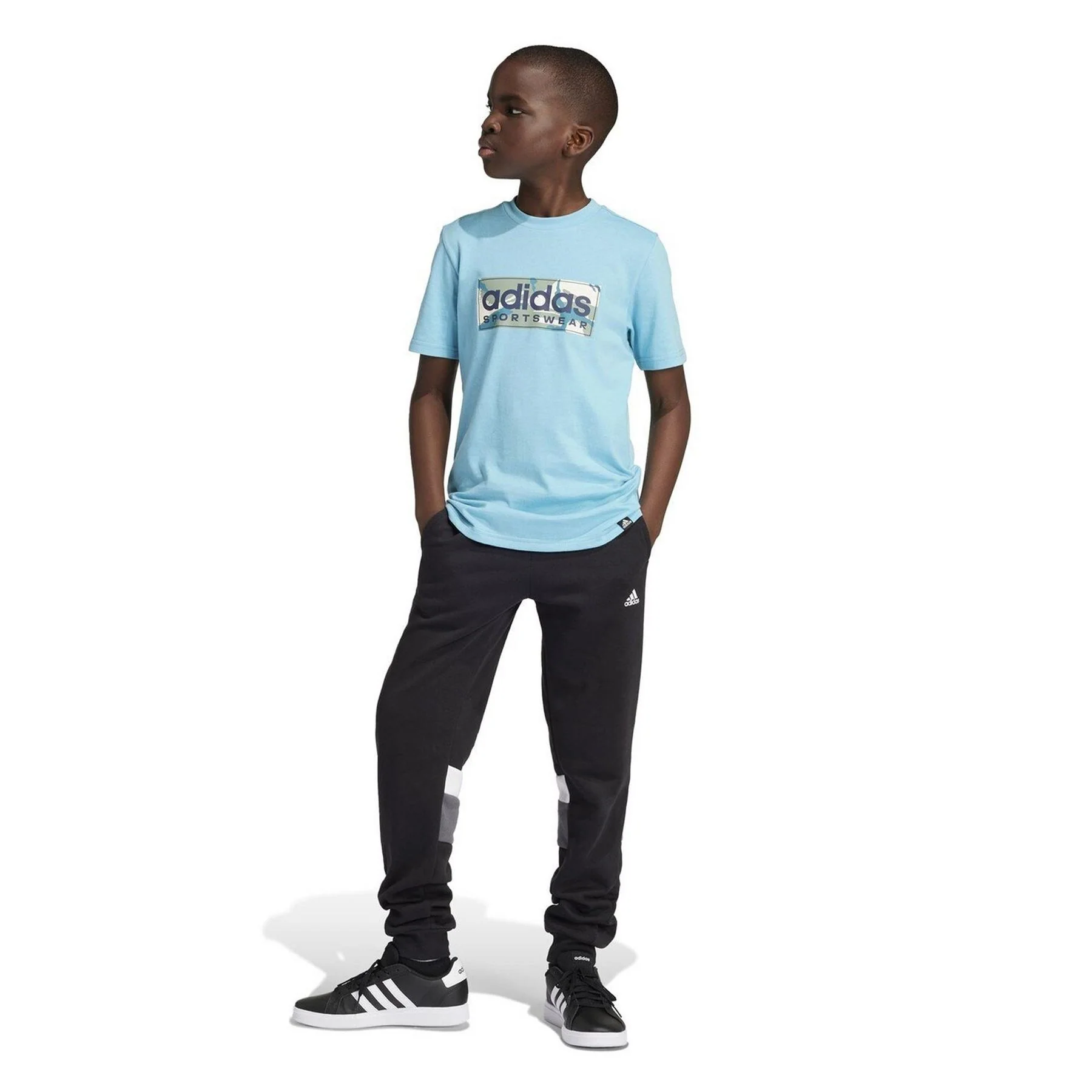Product image 171