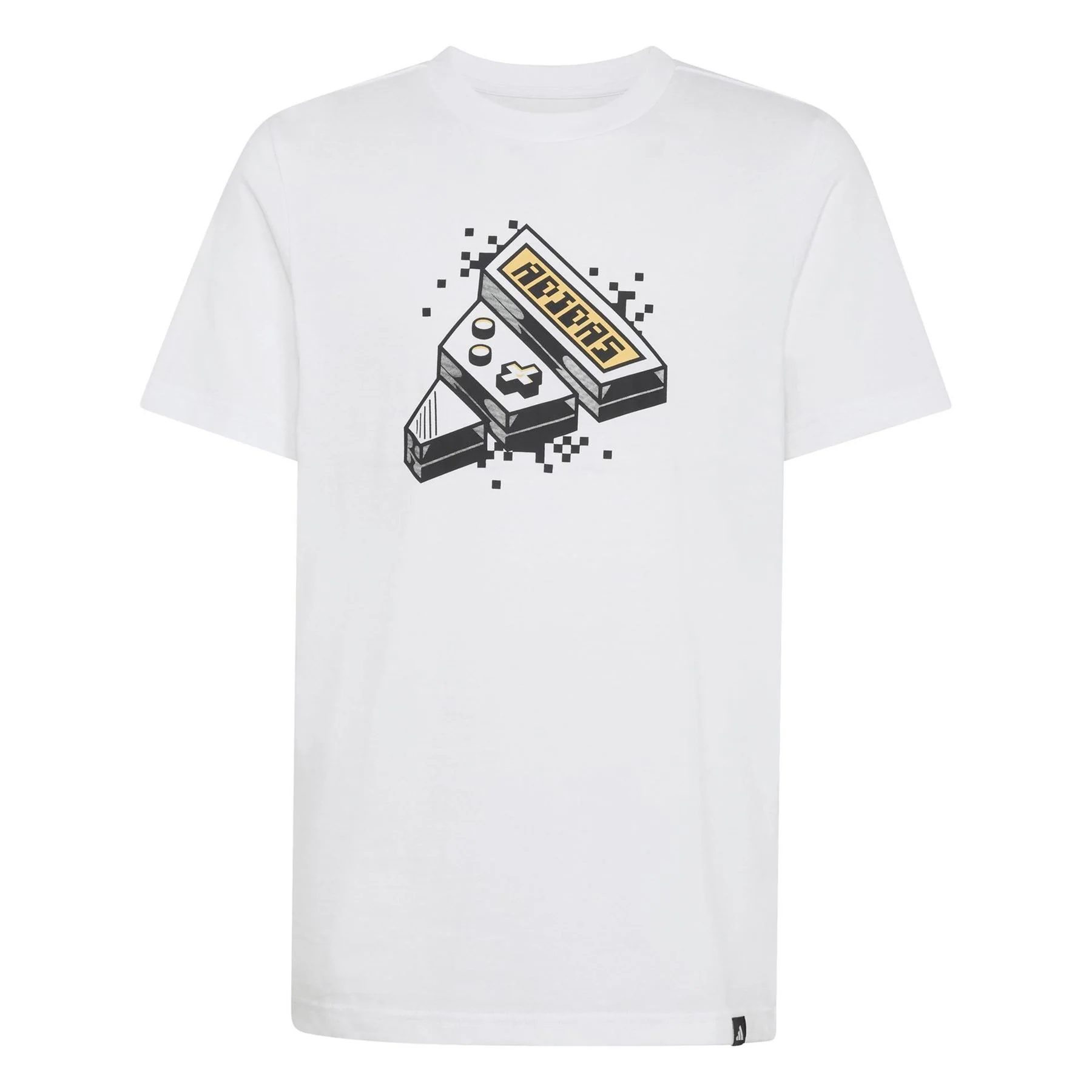 Product image 174