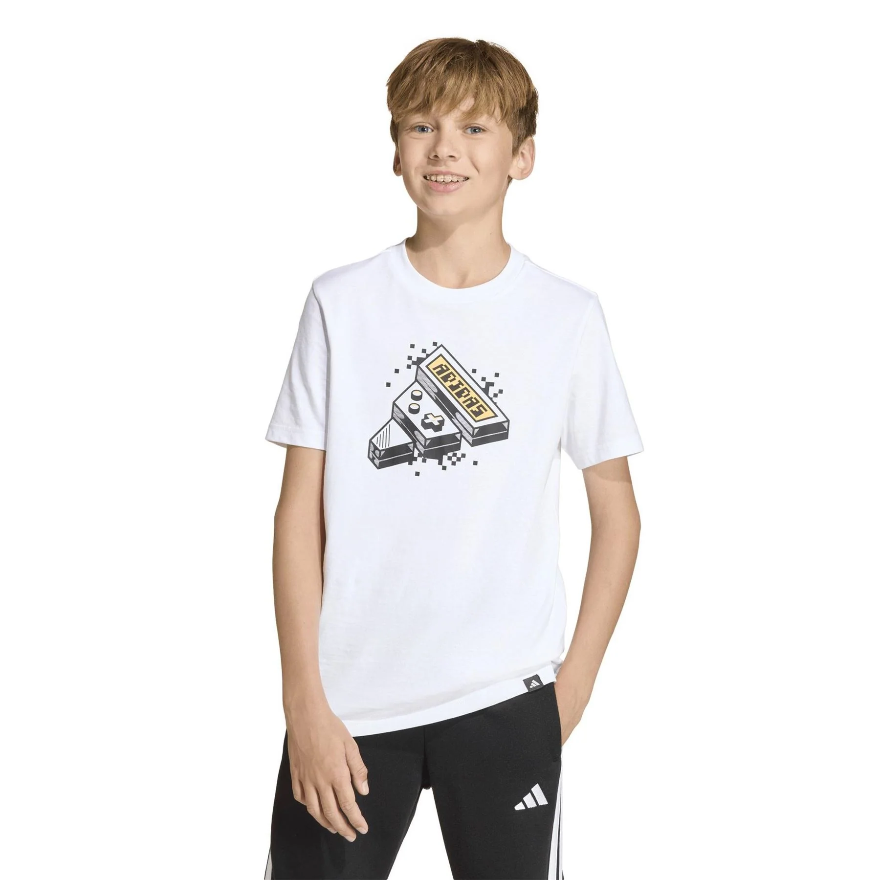 Product image 177