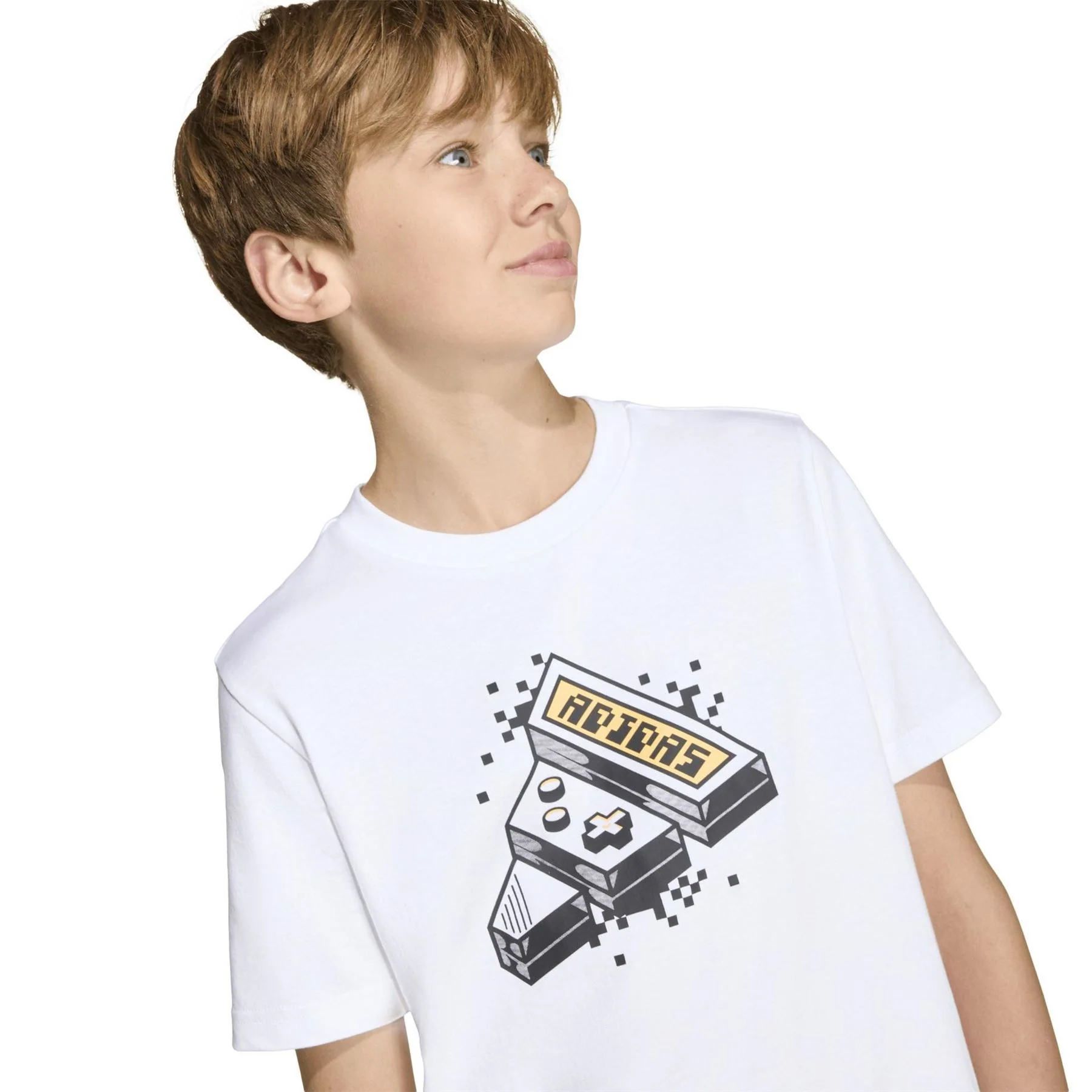 Product image 179