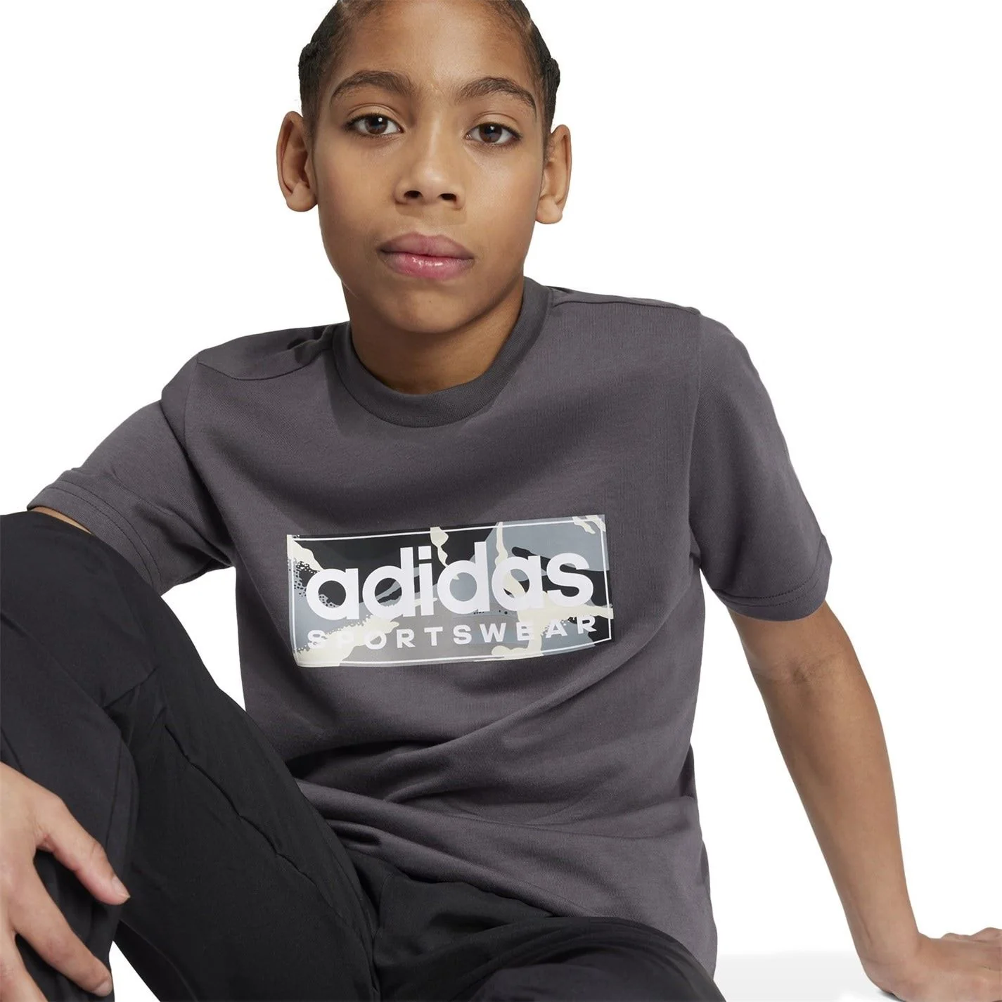 Product image 61