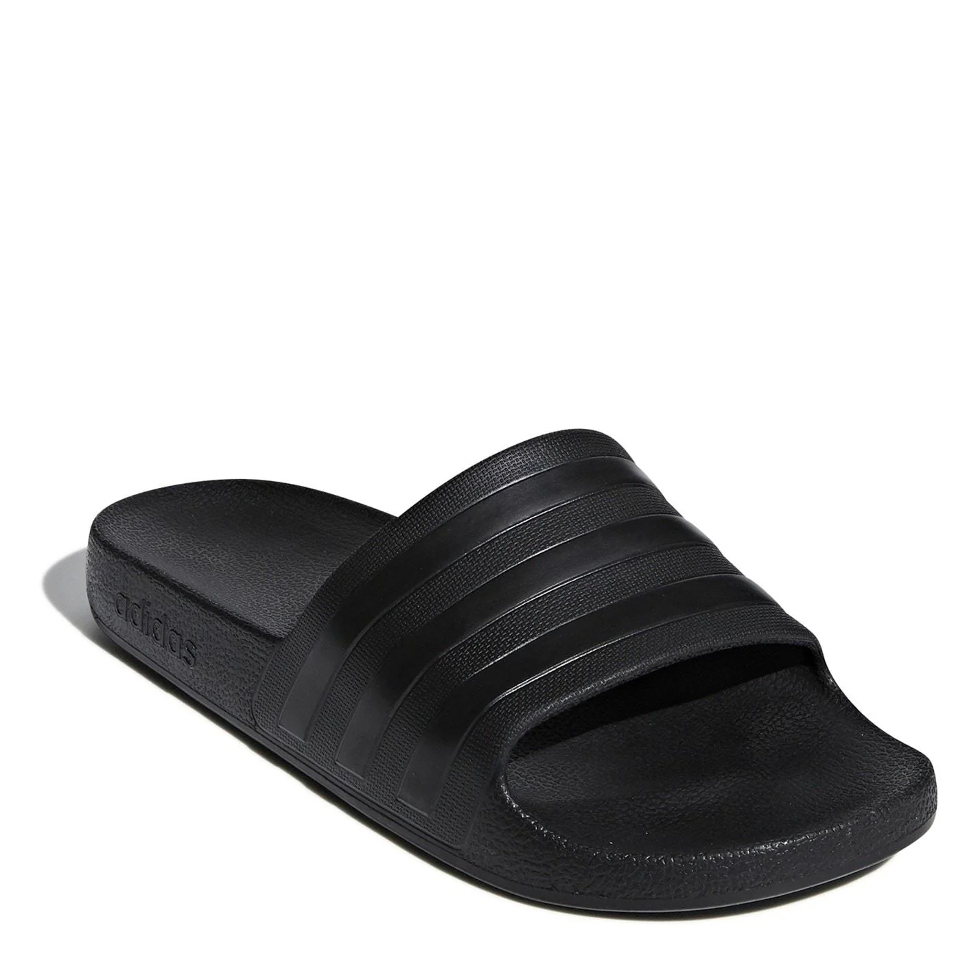 Product image 104