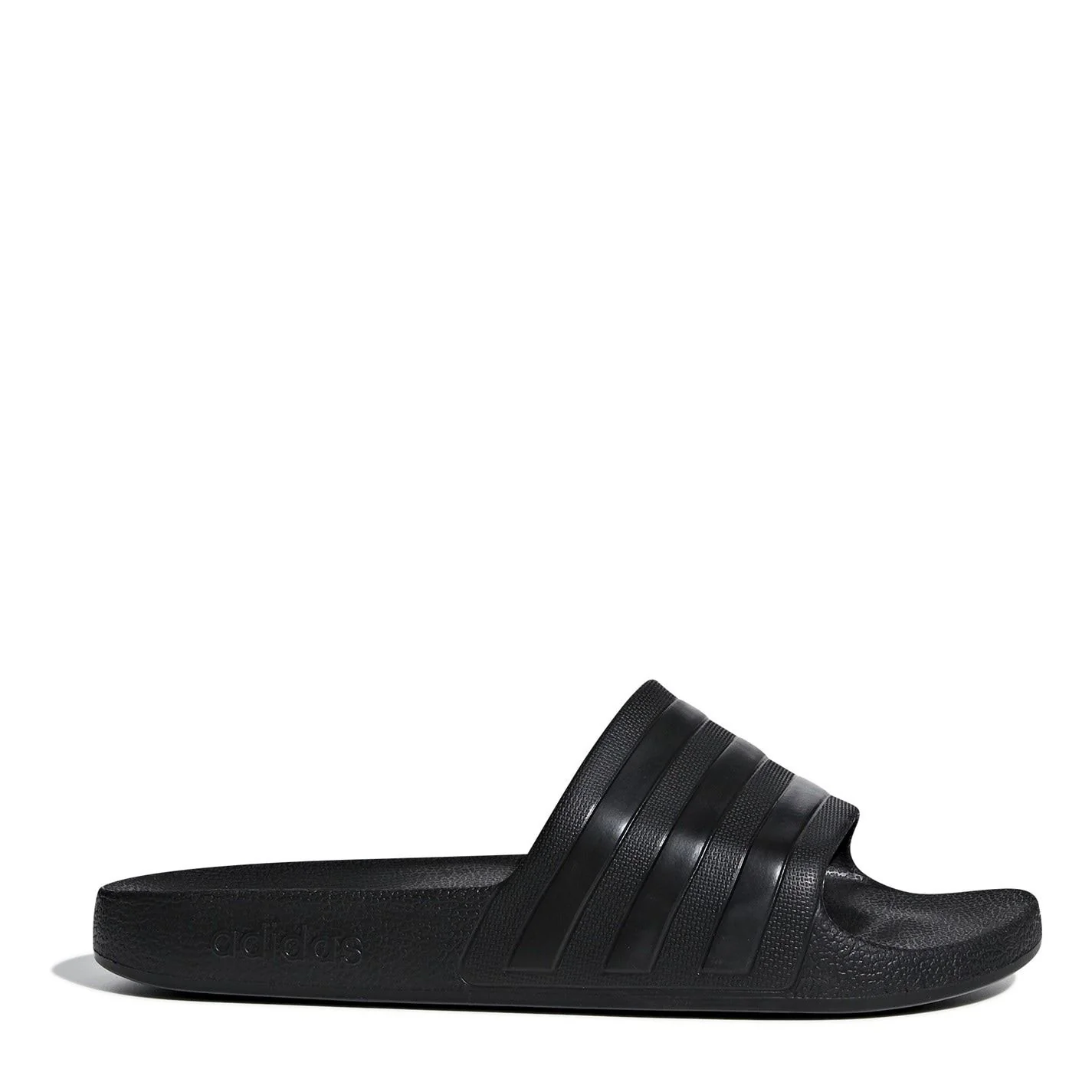 Product image 105