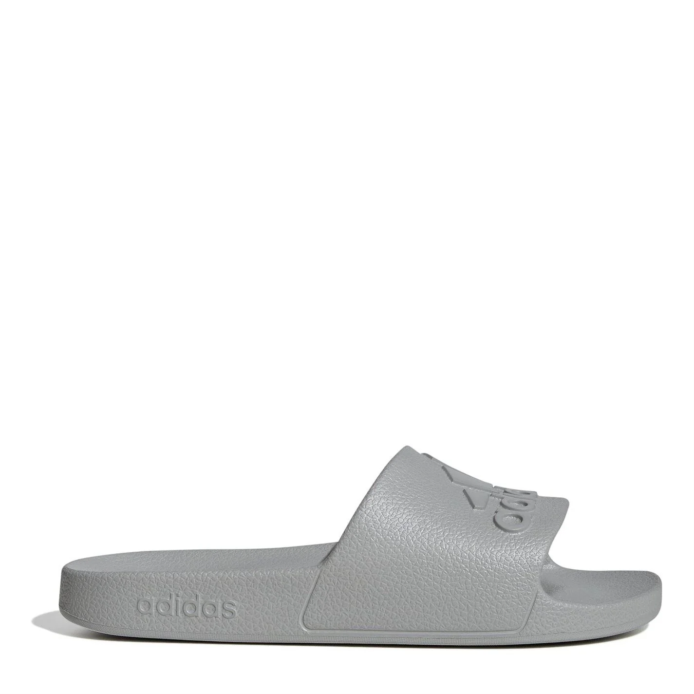 Product image 112