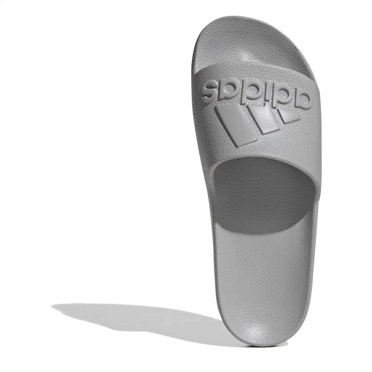 Product image 116