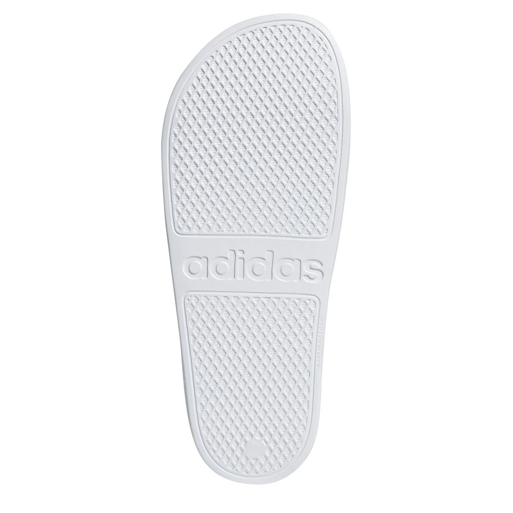 Product image 120