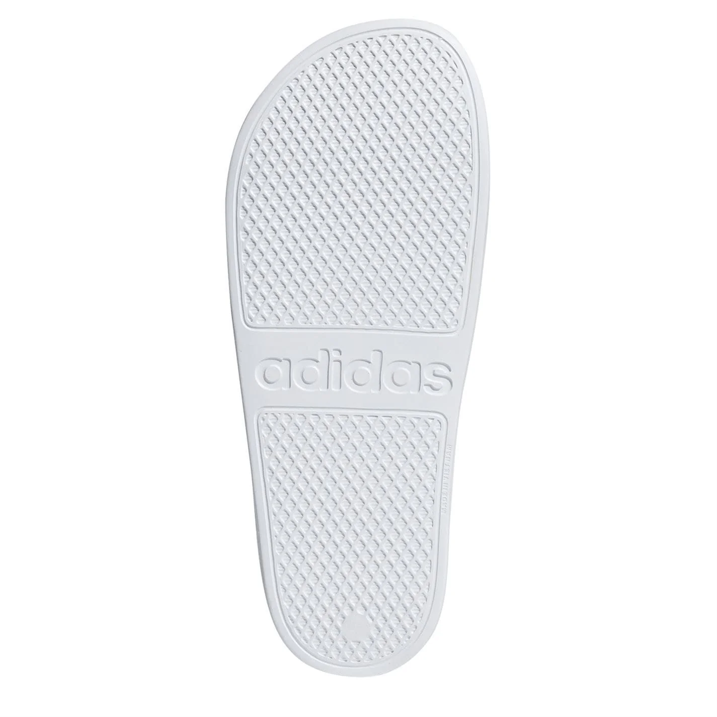 Product image 130