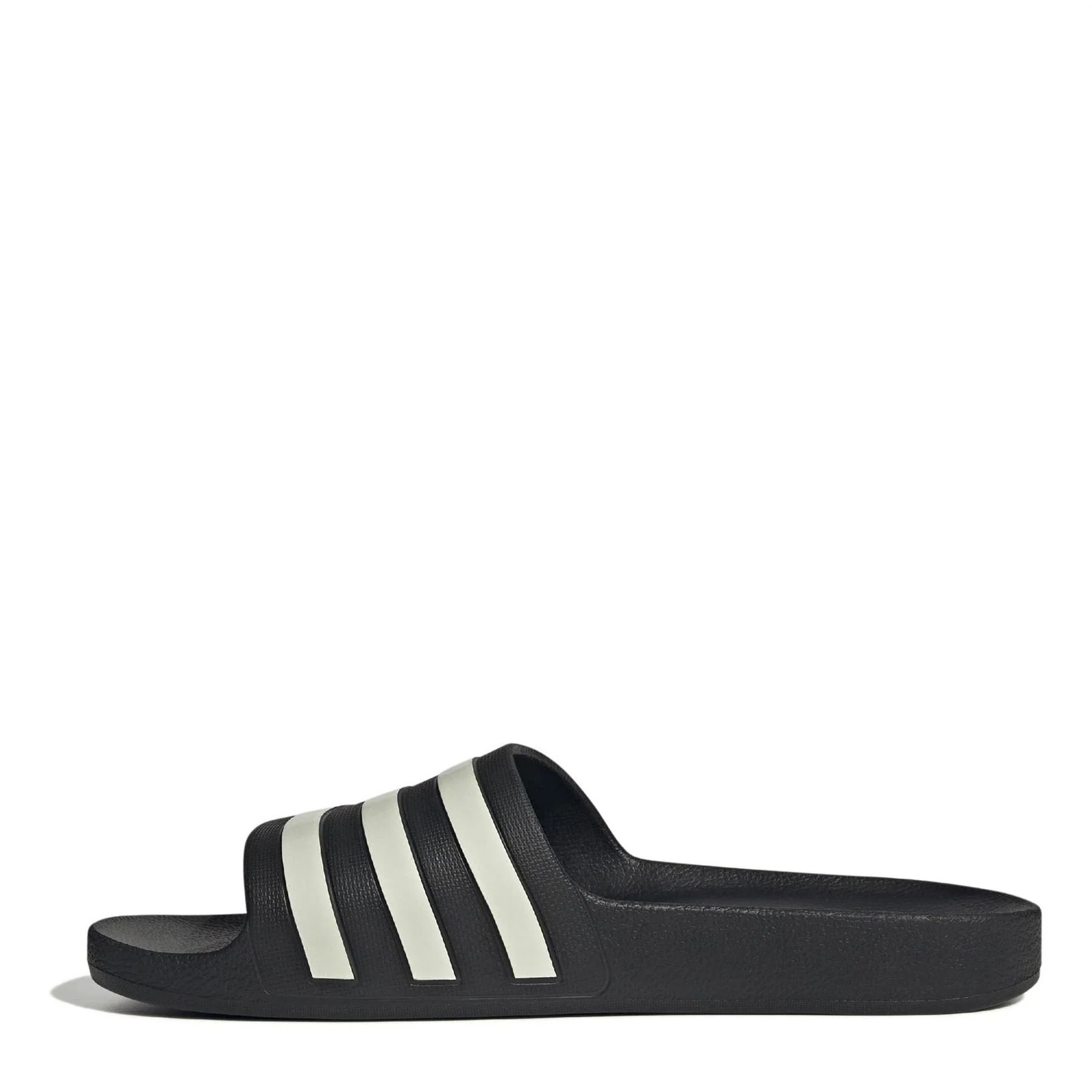 Product image 137