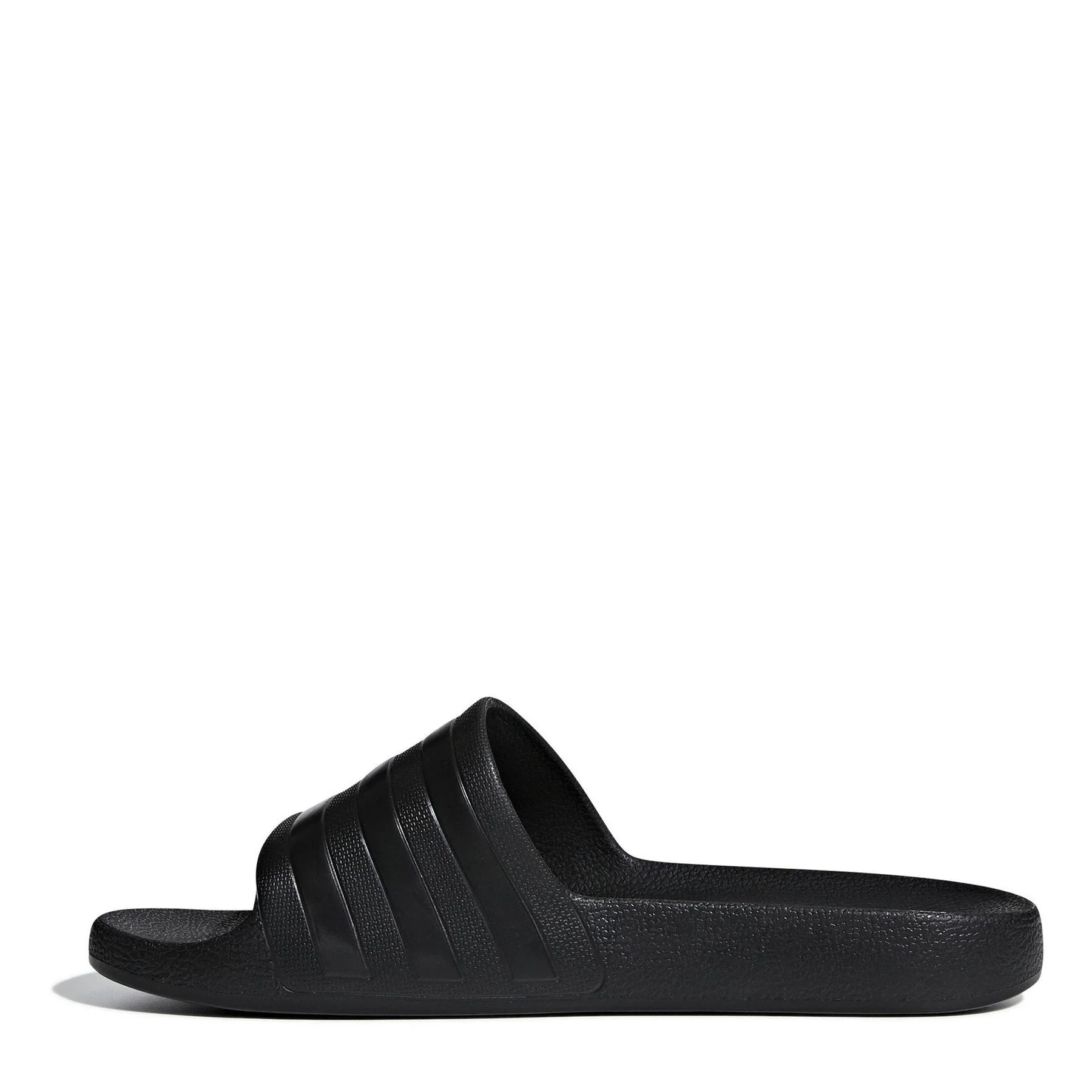 Product image 149