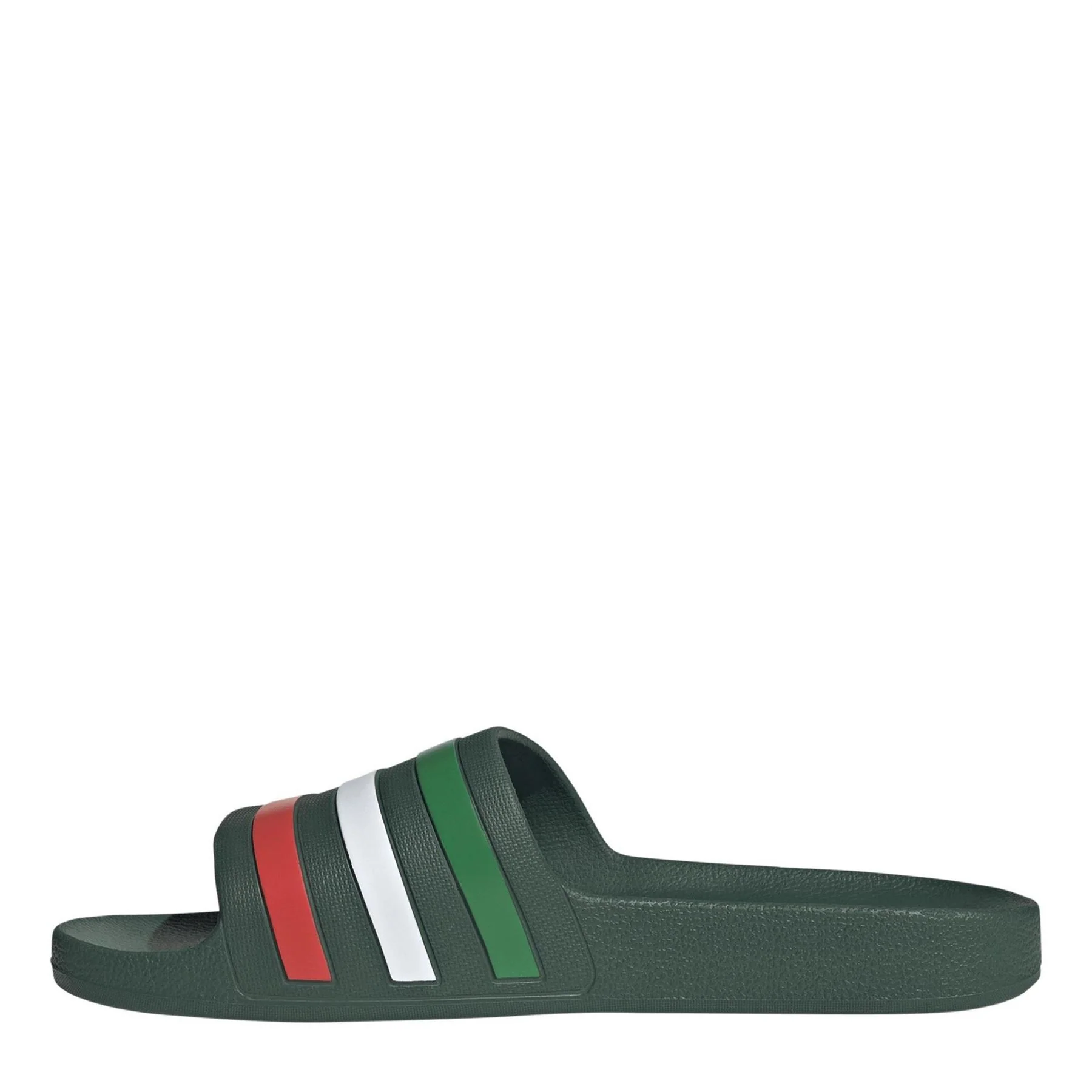 Product image 155