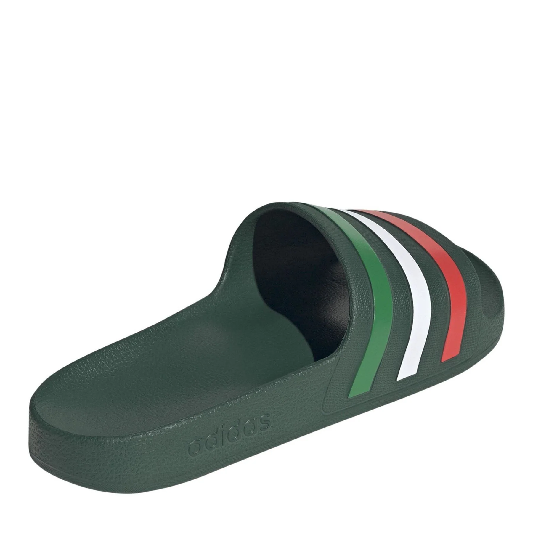 Product image 157
